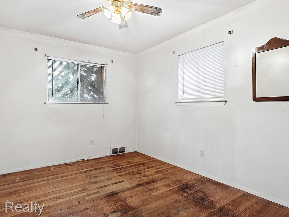 22480 Carter Rd, photo 17