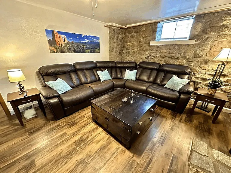 2114 W Colorado Ave #2 — Photo 3