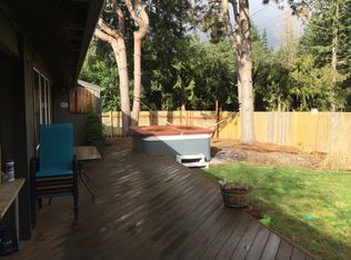 180 SW 192nd Pl, Beaverton, OR 97006