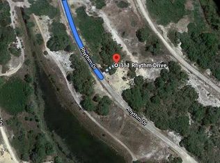 311 Rhythm Dr #43, Lake Placid, FL 33852