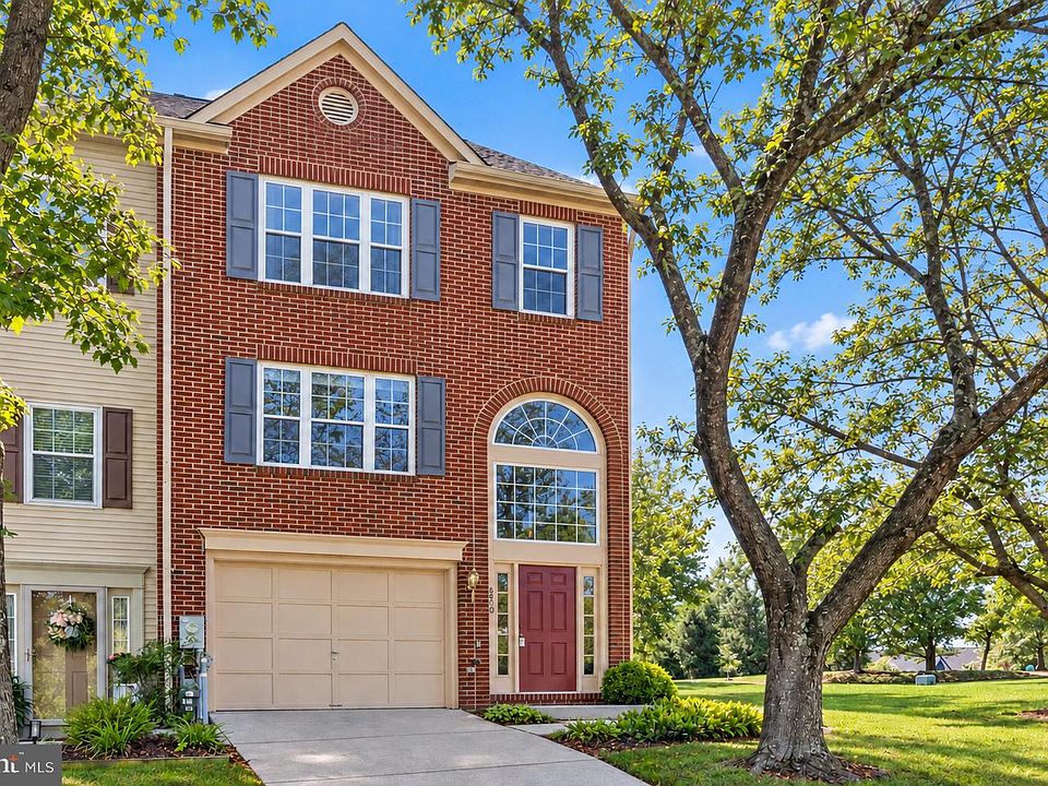 1st image of 6400 Frothingham Ct