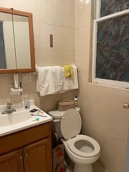 Rented by K & O Realty Associates Inc.