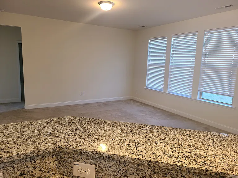 6005 Abelia Ct — Photo 7