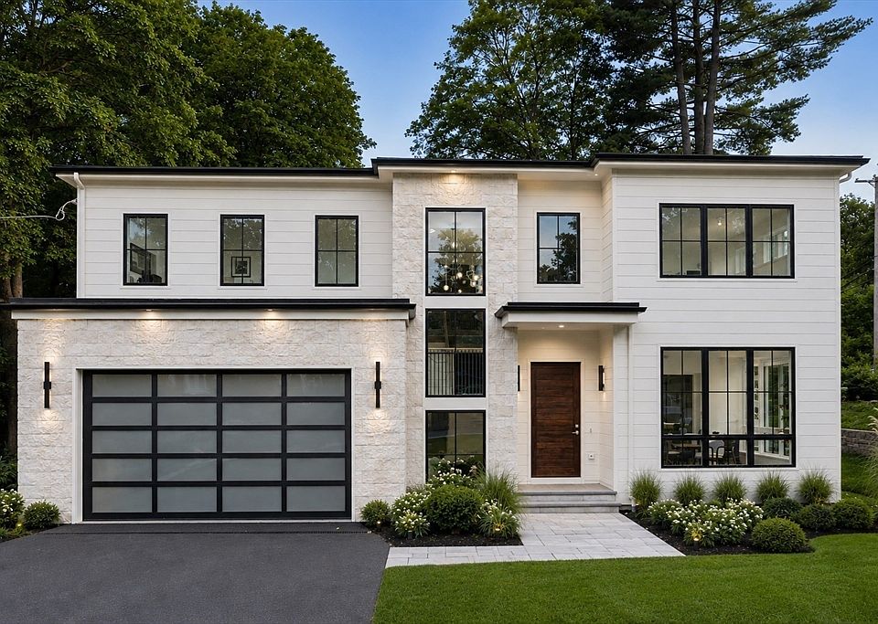 1st image of 22 Arden Rd