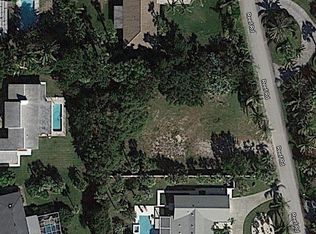 755 Reef Rd, Vero Beach, FL 32963