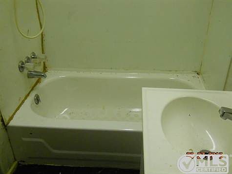 4th image of 707 E College St