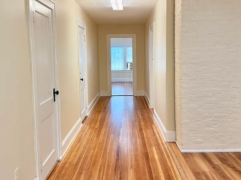 142 Whitman Ave #2 — Photo 6