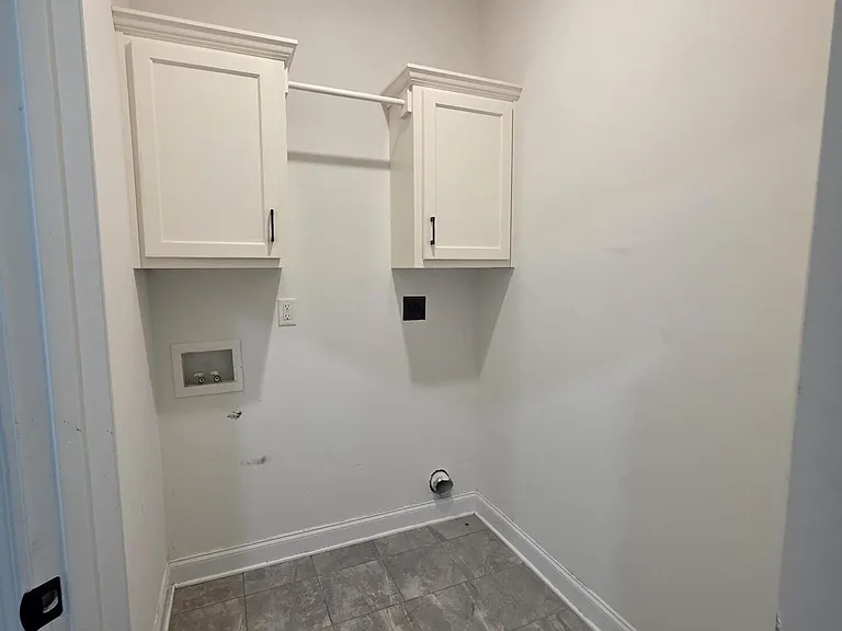 5175 Watson View Dr — Photo 15