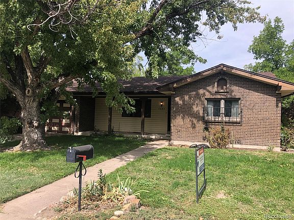 2nd image of 7085 E Colorado Ave