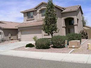2nd image of 3409 S 256th Ave