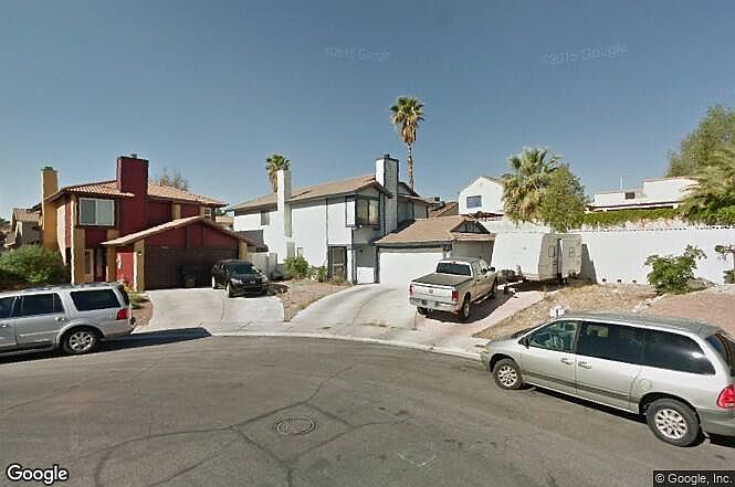 1st image of 8165 Leger Dr