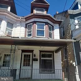 1st image of 803 E Dewart St