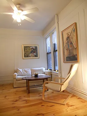 Rented by Willie Kathryn Suggs, LREB | media 11