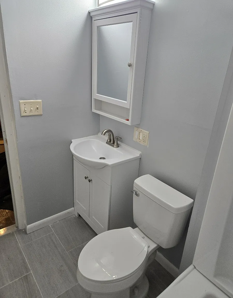 88 Walnut St — Photo 3