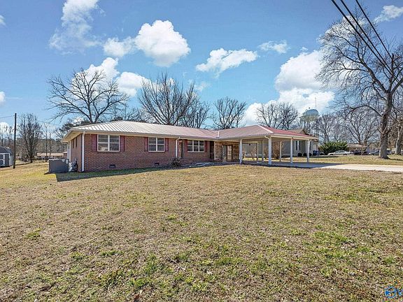 3rd image of 1154 Bethsaida Rd