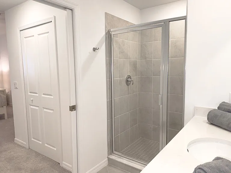 5629 Double Eagle Cir #4223 — Photo 27