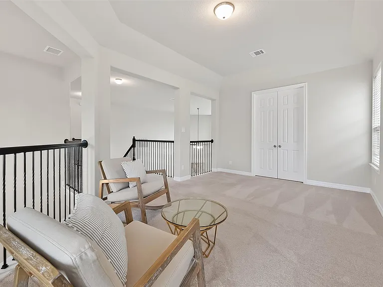 4018 Martin Ridge Dr — Photo 37