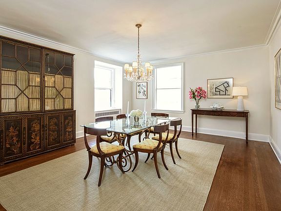 3rd image of 812 Park Ave APT 12A