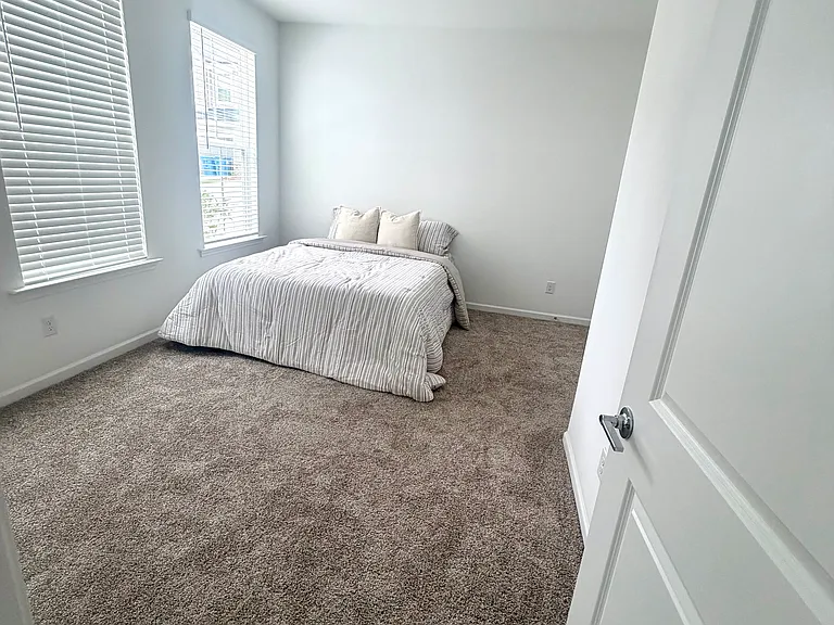 7004 Branch Ct — Photo 7