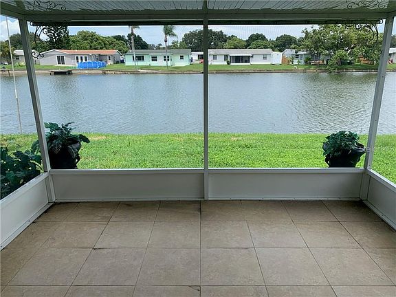 3rd image of 4105 Star Island Dr