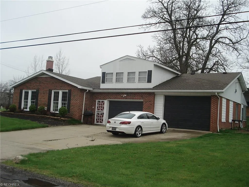 26200 Tryon Rd photo 1
