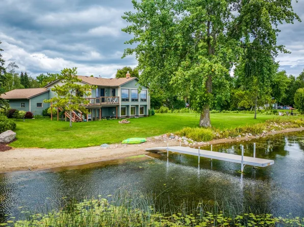 6003 Shady Ln, Bemidji, MN 56601