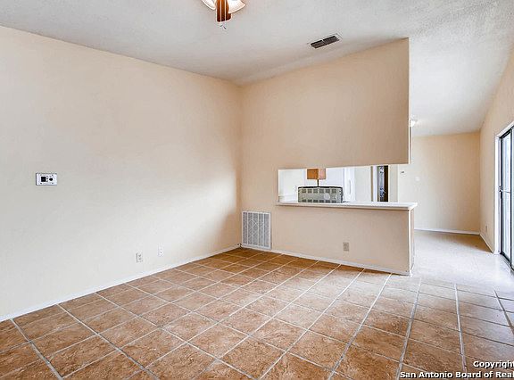 4th image of 10015 Birch Field Dr