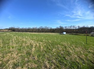 Bulls Gap Saint Clair Rd, Bulls Gap, TN 37711