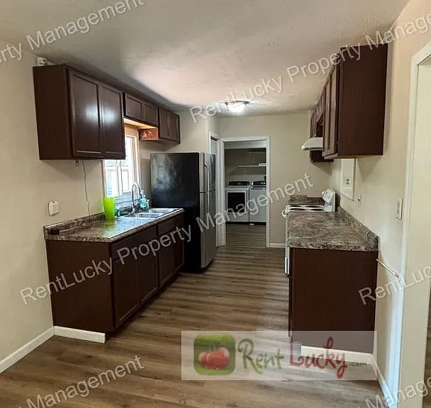 14624 161st Ave SE — Photo 10