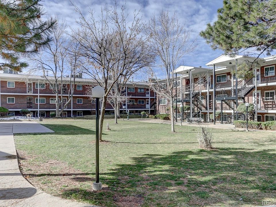 1st image of 6800 E Tennessee Ave APT 352