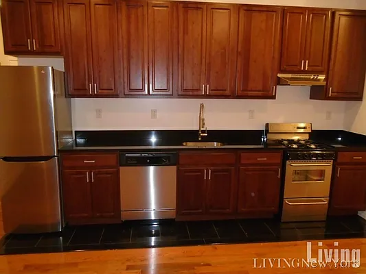 Rented by Living New York | media 21