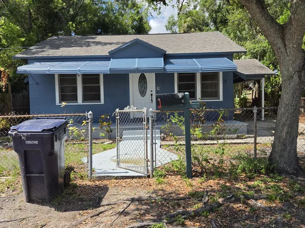 108 W Curtis St, Tampa, FL 33603
