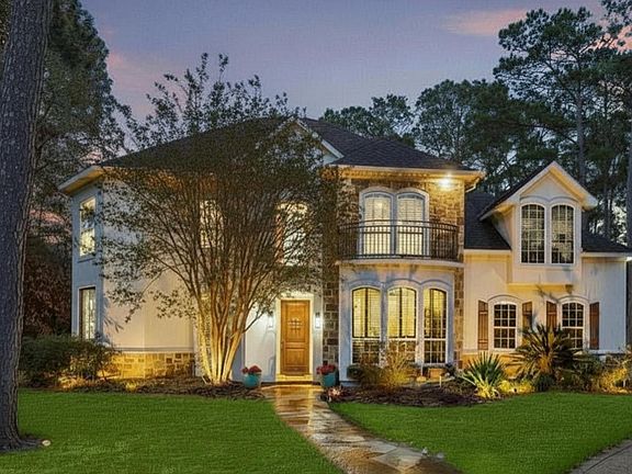 2nd image of 4114 Tee Tree Ct