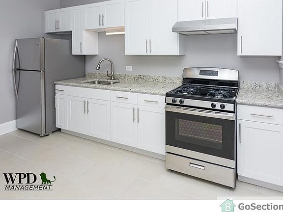 3rd image of 7505 S Eggleston Ave