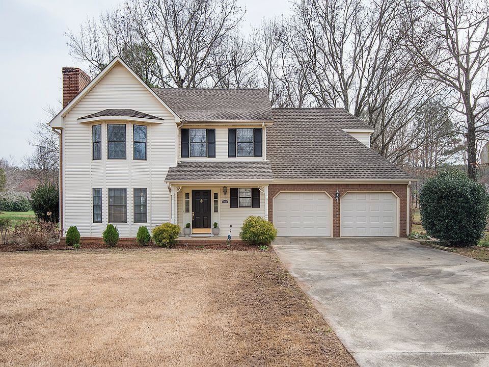 1st image of 362 Brandenburg Dr