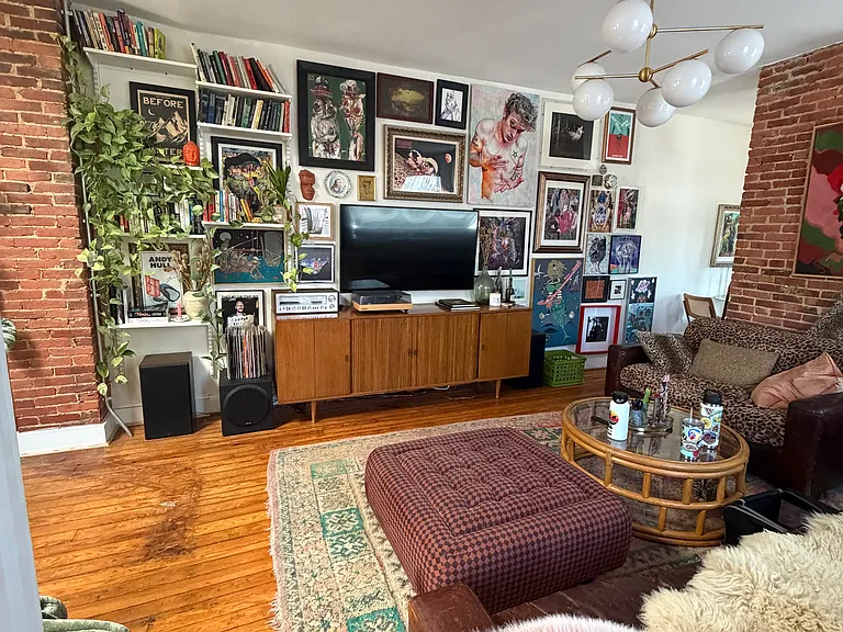 2846 Huntingdon Ave — Photo 4