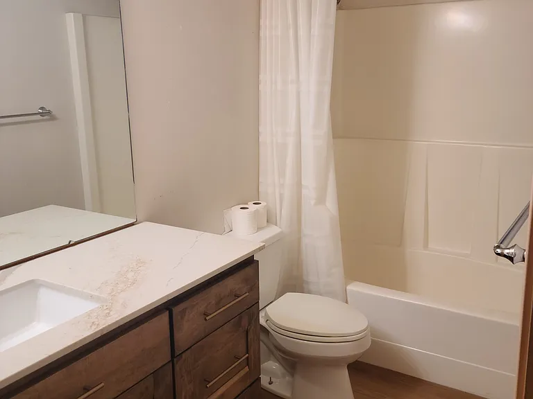 4012 52nd Avenue Ct NW #B — Photo 13