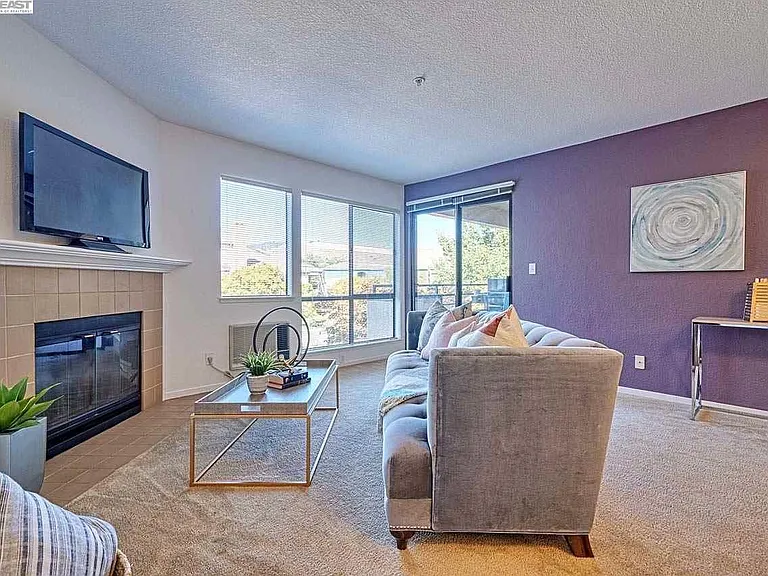 39206 Guardino Dr #208 — Photo 8