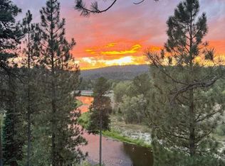 201 Brook Dr, McCall, ID 83638