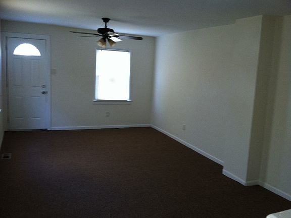 5th image of 628 Green St