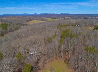 2485 Matlock Rd, Lenoir City, TN 37771