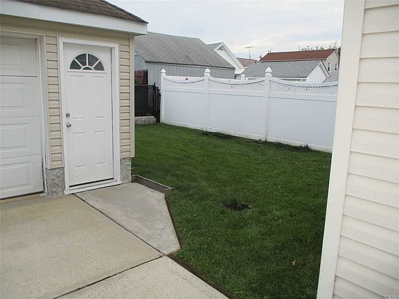 5th image of 37 S 18th St