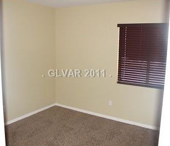 5th image of 10016 Catseye Cove Ct