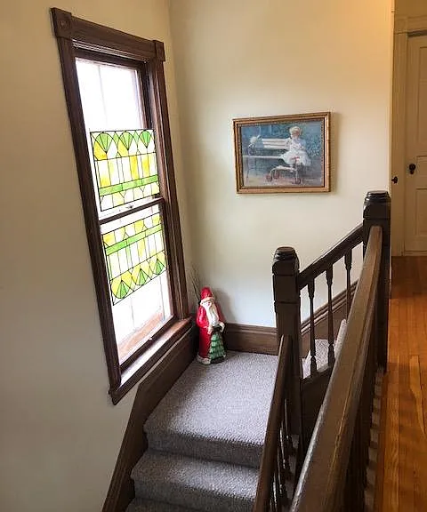 230 Lakeland St — Photo 23