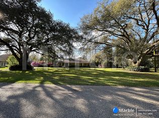 145 Albert Hart Dr, Baton Rouge, LA 70808