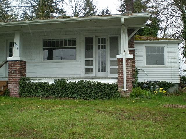 1st image of 501 Bates St SE