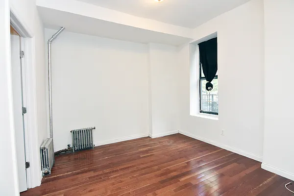Rented by Bohemia Realty Group | media 1