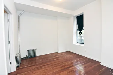 Rented by Bohemia Realty Group