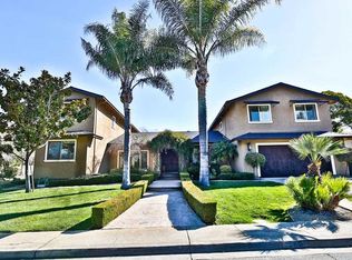 208 El Molino Dr, Clayton, CA 94517