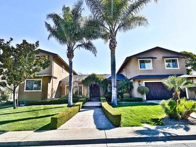 208 El Molino Dr, Clayton, CA, 94517